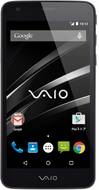VAIO Phone VA-10J