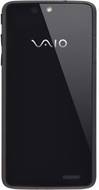 VAIO Phone VA-10J
