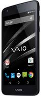 VAIO Phone VA-10J