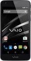 VAIO Phone VA-10J