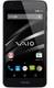 VAIO Phone VA-10J