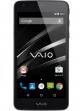 VAIO Phone VA-10J