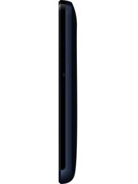 Vayoki M35