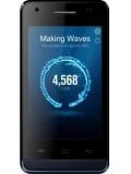 Vayoki M35 Price