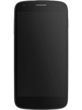 Vayoki S50