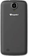 Vayoki S50