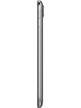 Vayoki S50