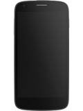 Vayoki S50