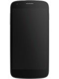 Vayoki S50 Price
