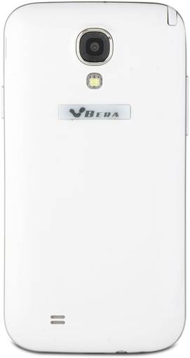 Vbera VB X9