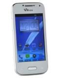 Vbera VB X9 Price