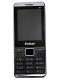Vchat V1 Price