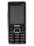 Vchat V2 Price