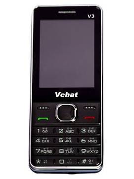 Vchat V3