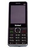 Vchat V3 Price