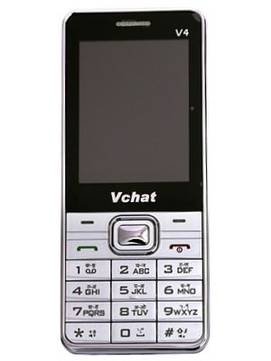 Vchat V4