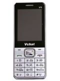 Vchat V4 Price