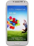 Vedaee Grand 4 Price