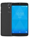 Vedaee iNew U9 Plus Price
