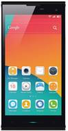 Vedaee iNew V7