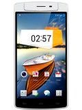 Vedaee iNew V8 Price