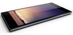Vedaee V5