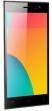 Vedaee V5
