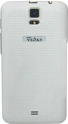 Vedas S5