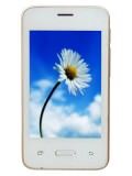 Vedas S5 Price
