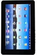 Veedee 10 inches Android 2.2 Tablet