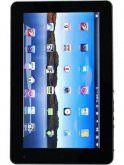 Veedee 10 inches Android 2.2 Tablet Price