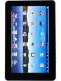 Veedee 10 inches Android 2.2 Tablet