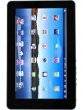 Veedee 10 inches Android 2.2 Tablet