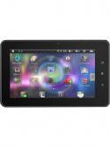 Veedee D10 8GB WiFi and 3G Price