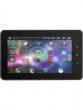 Veedee D10 8GB WiFi and 3G