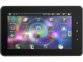 Veedee D10 8GB WiFi and 3G