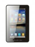 Veedee D10 Price