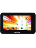 Veedee D10e Price
