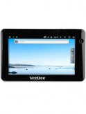 Veedee D10s Price