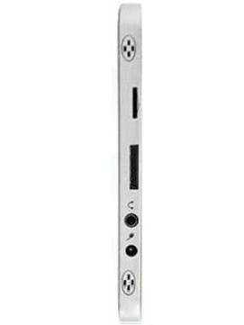 Veedee DM50