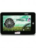 Veedee DM50 Price
