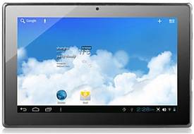 Veedee E10 IPS