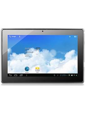 Veedee E10 IPS
