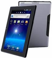 Veedee E10 IPS