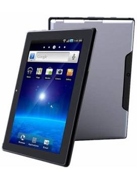 Veedee E10 IPS