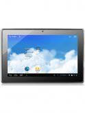 Veedee E10 IPS Price