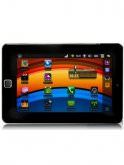 Veedee Phone Call 7 inch Price