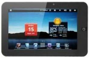 Veedee SuperPad i7