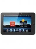 Veedee SuperPad i7 Price