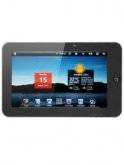 Veedee SuperPad i7